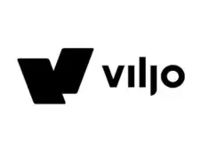 Viljo logo