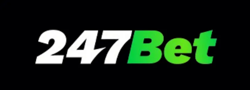 247bet
