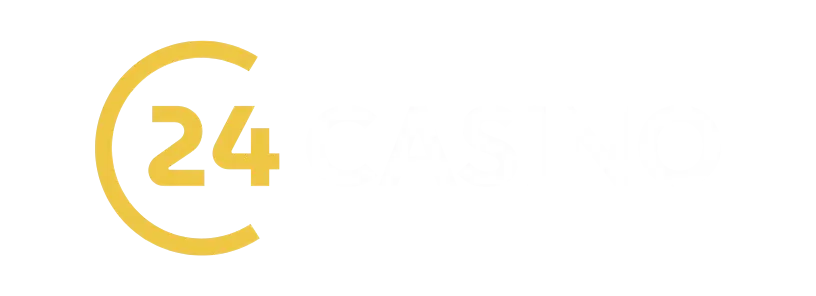24casino