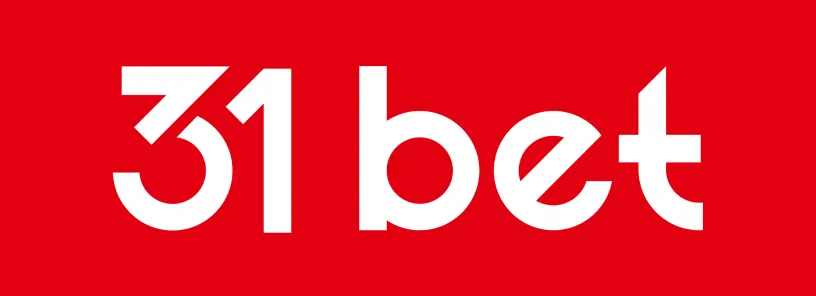 31bet
