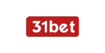 31bet