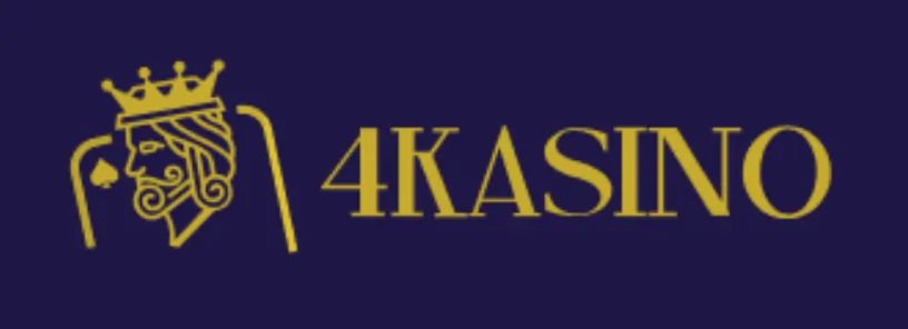 4kasino