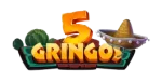 5Gringos logo