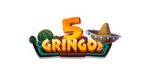 5gringos logo