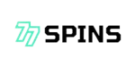 77spins