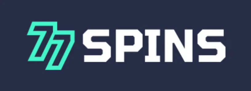 77spins
