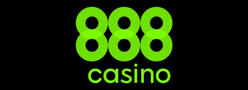 888-casino