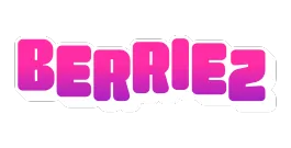 Berriez casino logo
