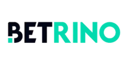 Betrino logo ocs