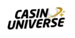 casino_universe