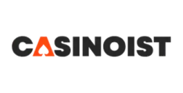 Casinoist Casino logo ocs