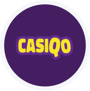 Casiqo logo mobile