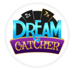 Dream Catcher