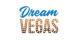 dreamvegas