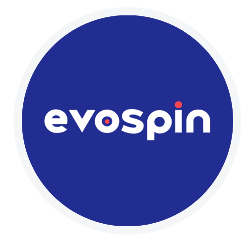 Evospin casino