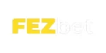fezbet