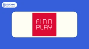 Finnplay kasinot