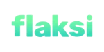 Flaksi