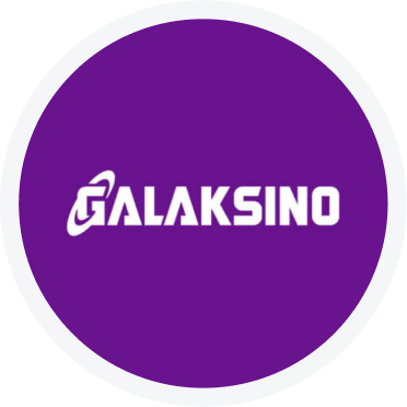 galaksino logo pc