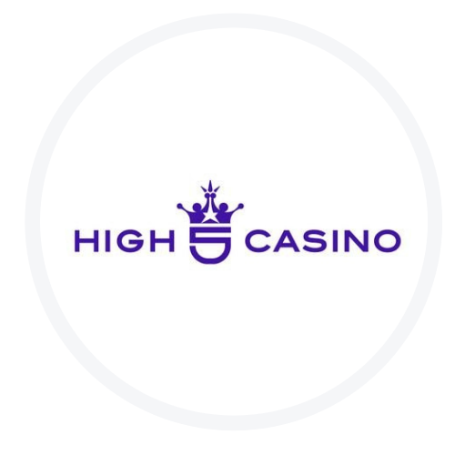 High5 casino