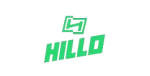 hillo_casino