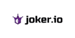joker_io