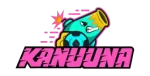 Kanuuna