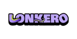 Lonkero Kasino logo