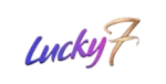 lucky_7even