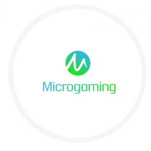 Microgaming
