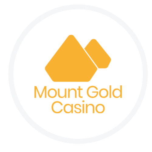 Mount Gold casino