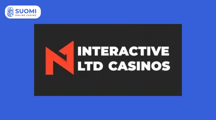 N1 Interactive Ltd
