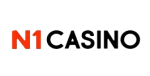 N1Casino ogo
