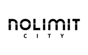 Nolimit City logo