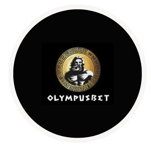 OlympusBet logo