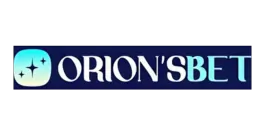 Orions Bet Casinon logo