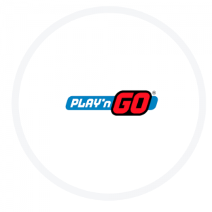 Play'n Go -kasinot
