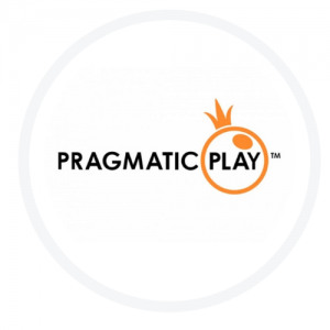 Pragmatic play
