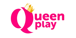 Queenplay