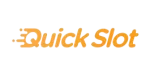 quickslot logo