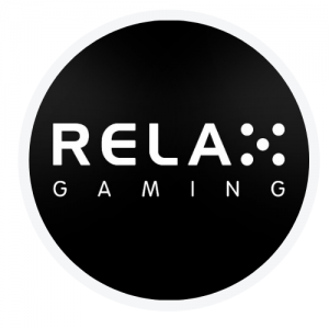 Relax Gaming
