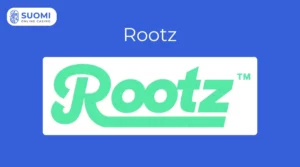 Rootz