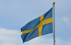 Ruotsin rahapelilakiin muutoksia