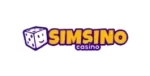simsino