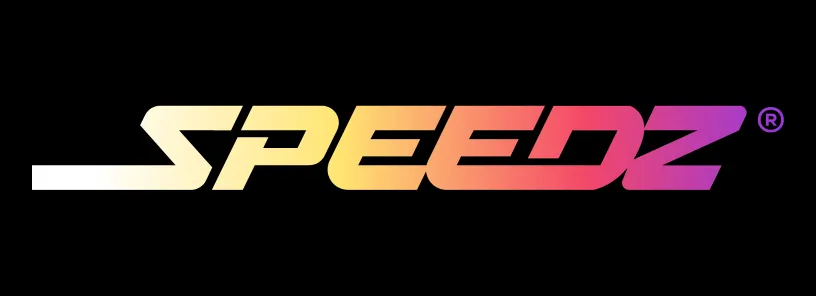 speedz
