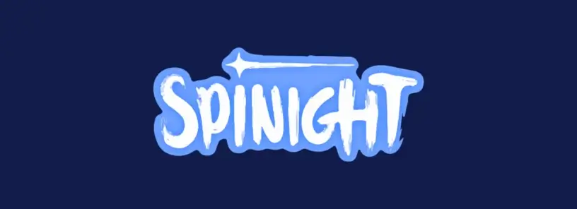 spinight