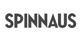 Spinnaus Casino logo