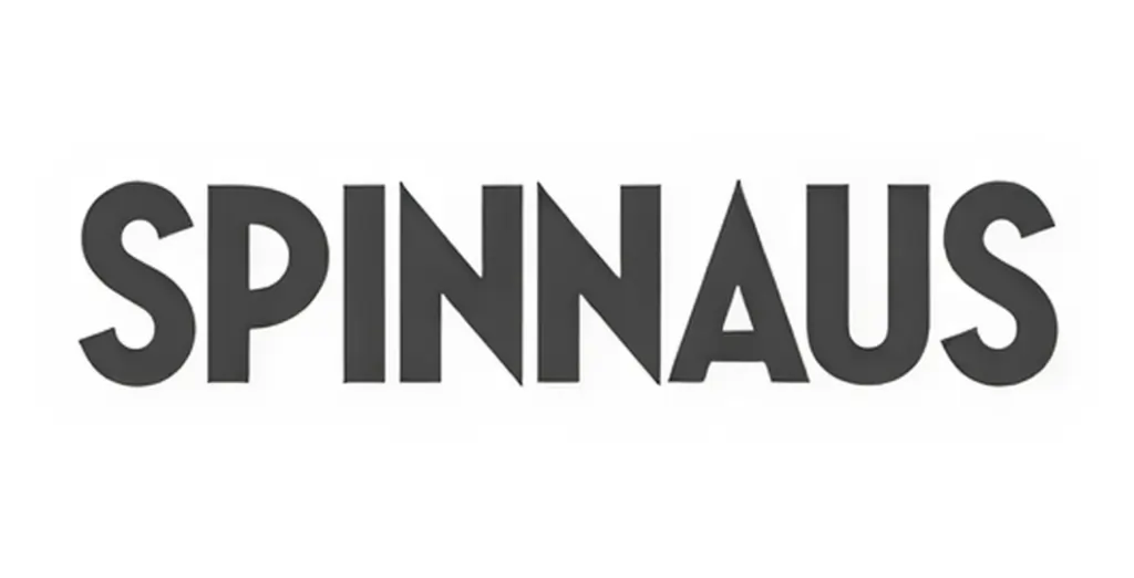 spinnaus