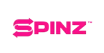 spinz