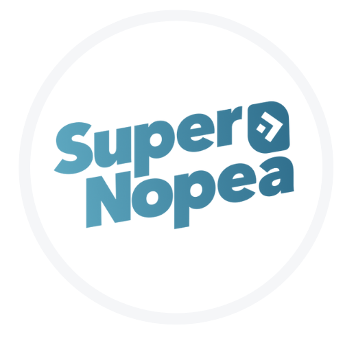 Supernopea casino